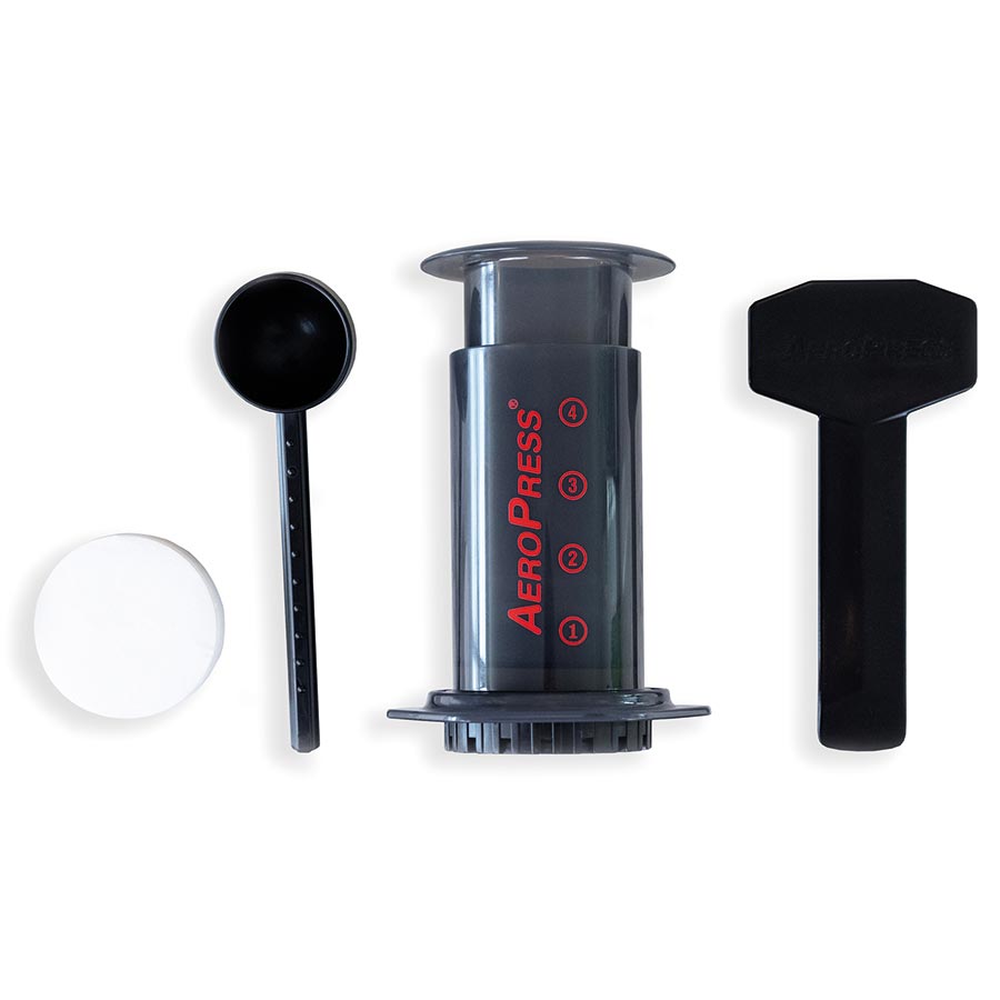 Aerobie Aeropress