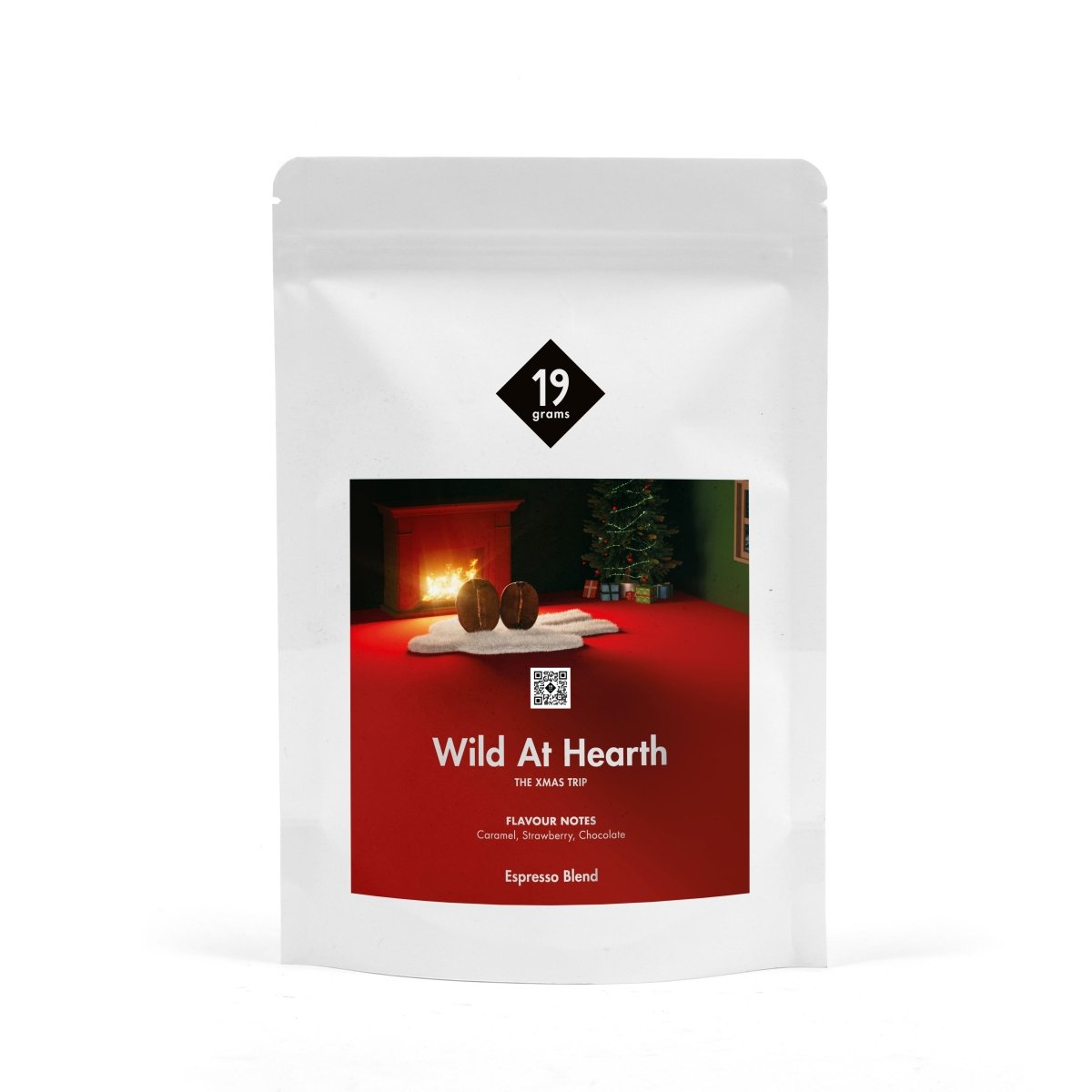 Classic Adventskalender