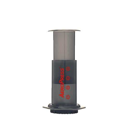 Aerobie Aeropress Kaffeezubereiter