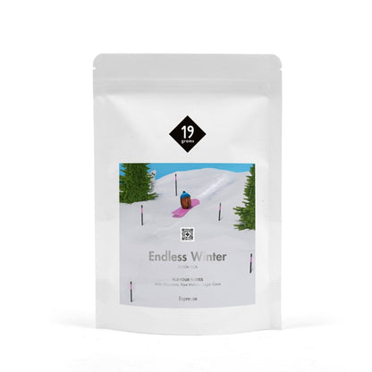 Classic Adventskalender