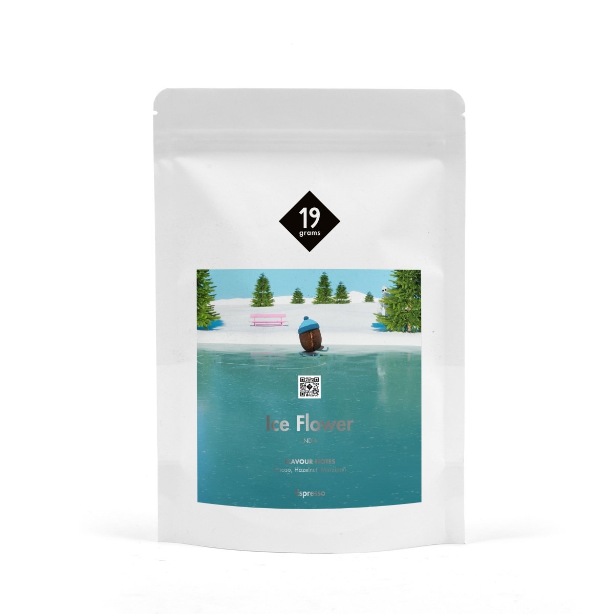 Classic Adventskalender