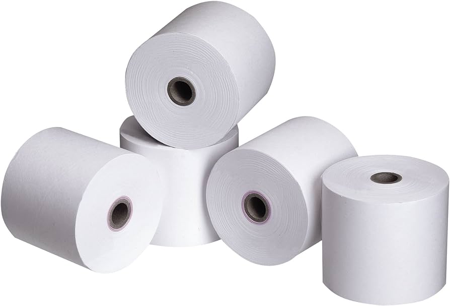 Till rolls
